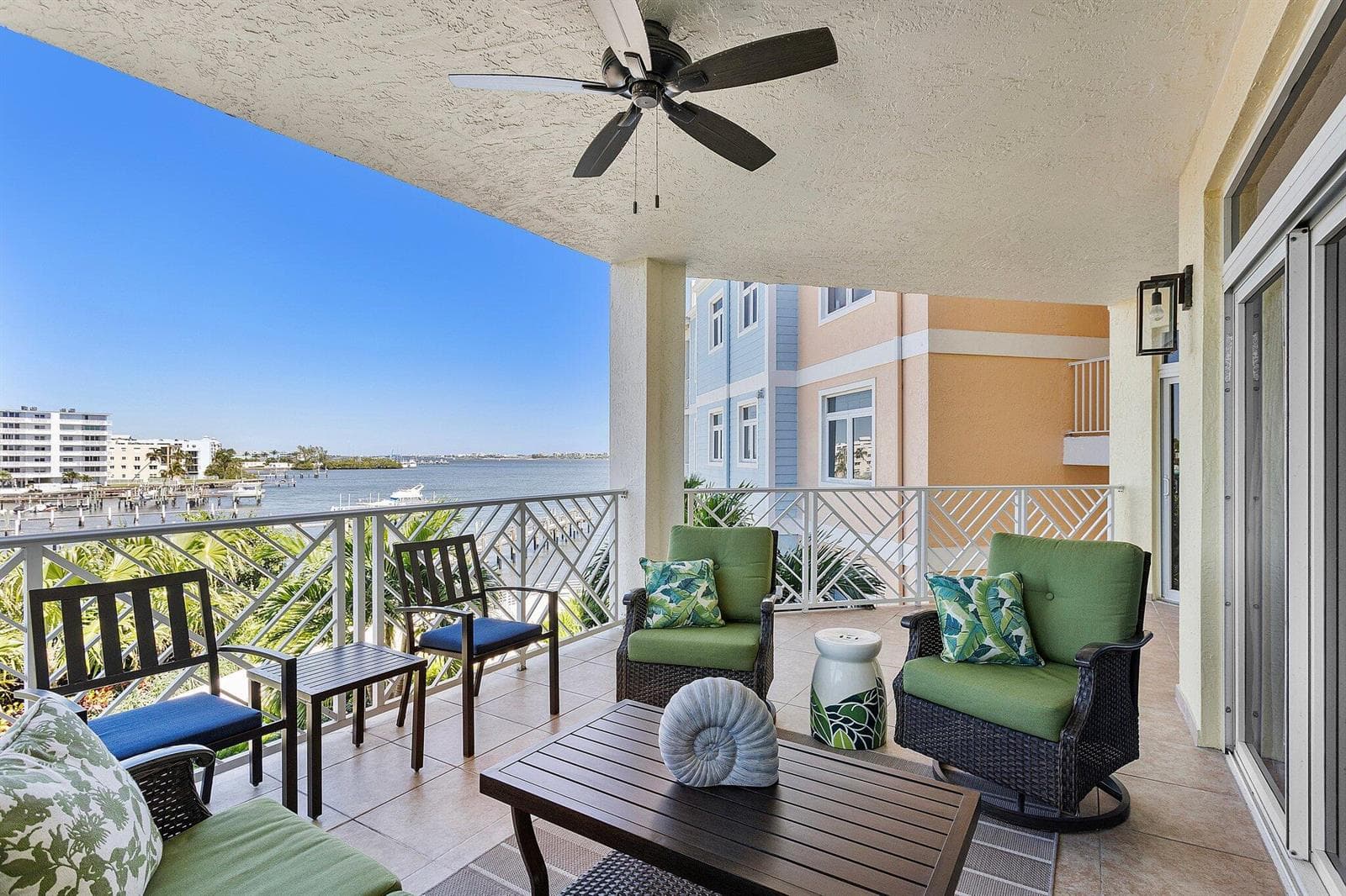 309 E Ocean Avenue # 205, Lantana, FL 33462 photo 2