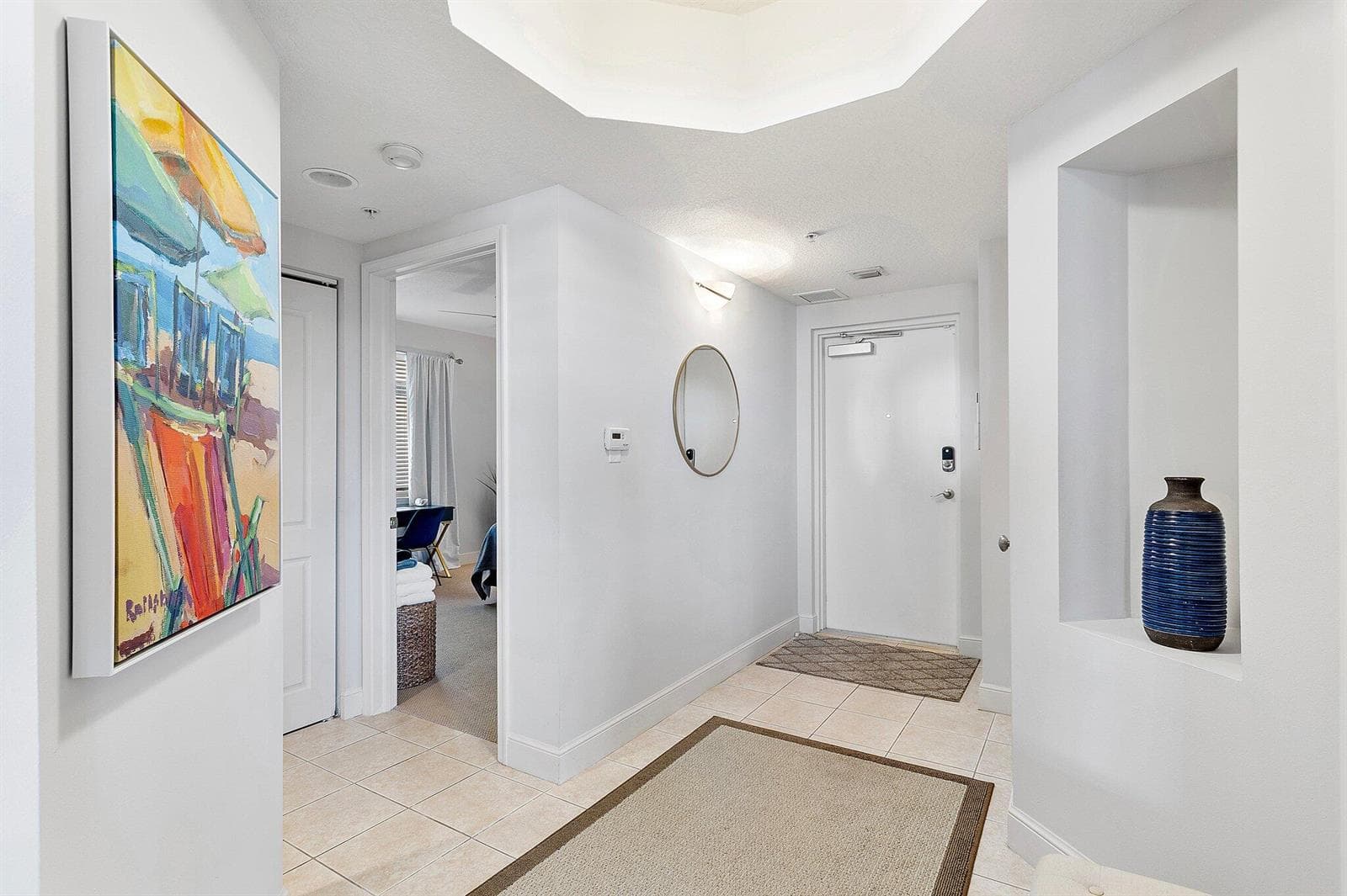 309 E Ocean Avenue # 205, Lantana, FL 33462 photo 4