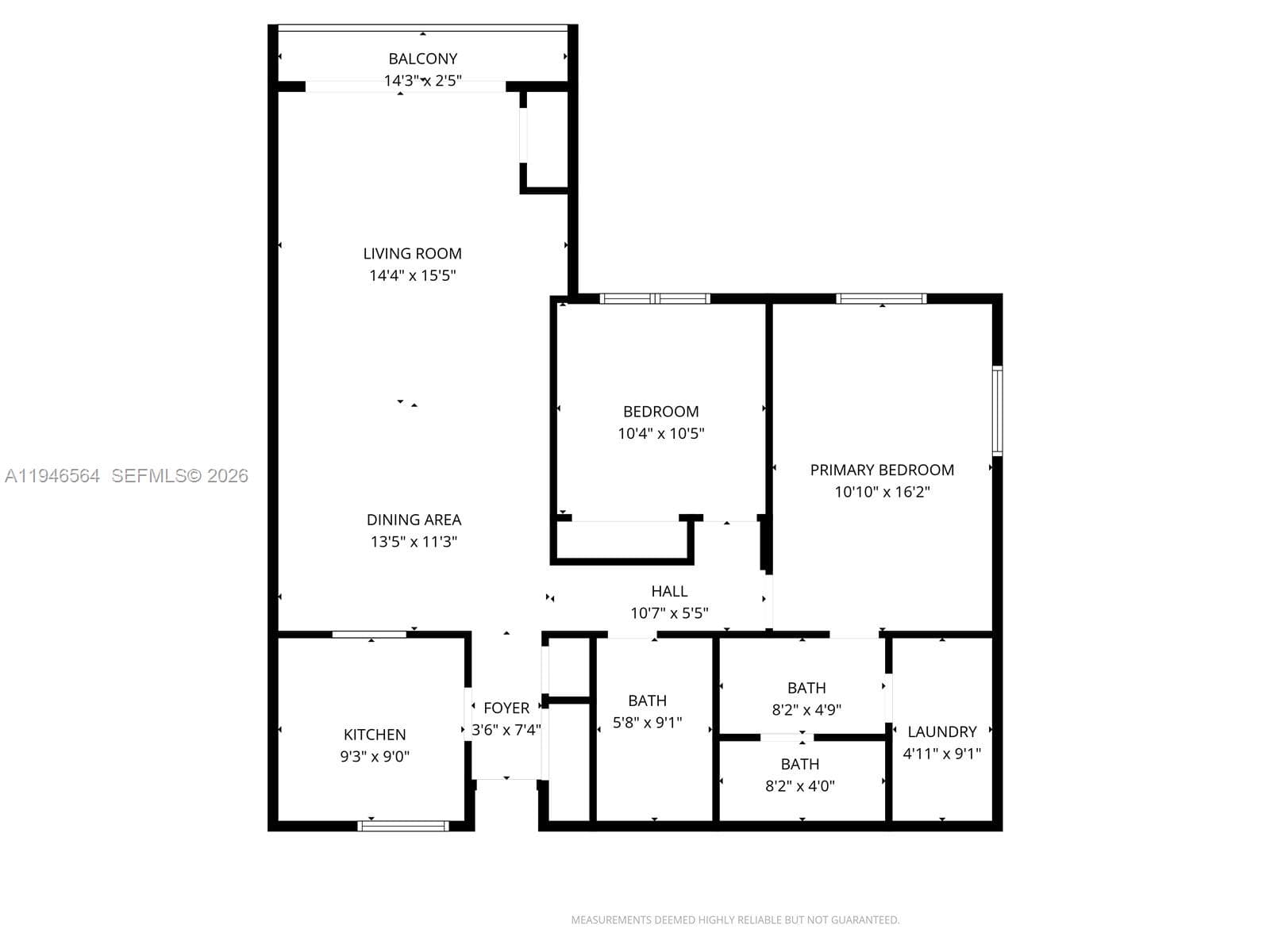 10825 SW 112th Ave # 216, Miami, FL 33176 photo 4