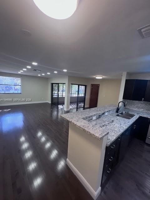 20005 NE 3rd Ct # 6, Miami, FL 33179