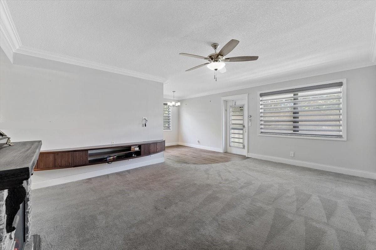 301 Farnham M # 301, Deerfield Beach, FL 33442 photo 5