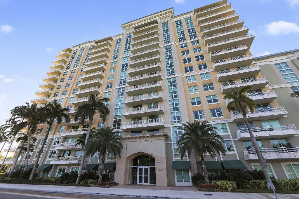 700 E Boynton Beach Boulevard # 1006, Boynton Beach, FL 33435 photo 2