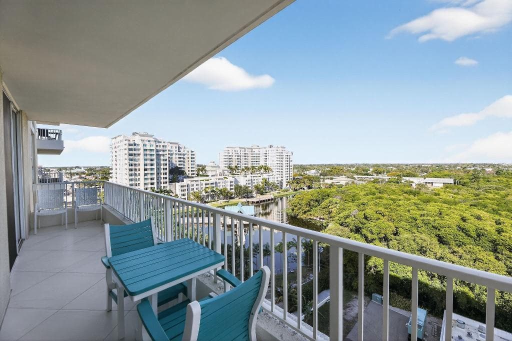 700 E Boynton Beach Boulevard # 1006, Boynton Beach, FL 33435 photo 3