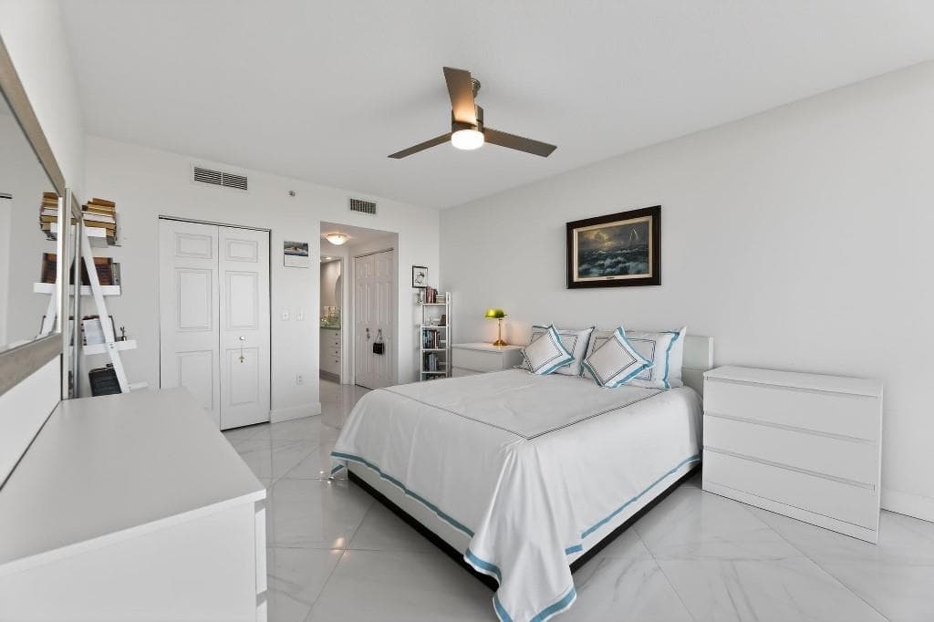 700 E Boynton Beach Boulevard # 1006, Boynton Beach, FL 33435 photo 5