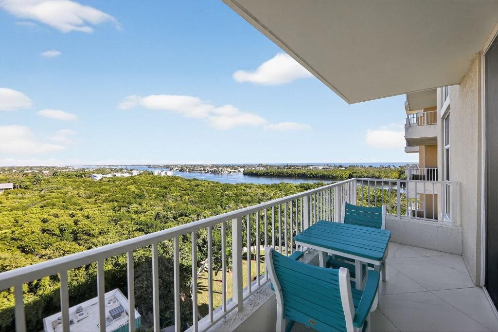 700 E Boynton Beach Boulevard # 1006, Boynton Beach, FL 33435 photo 4
