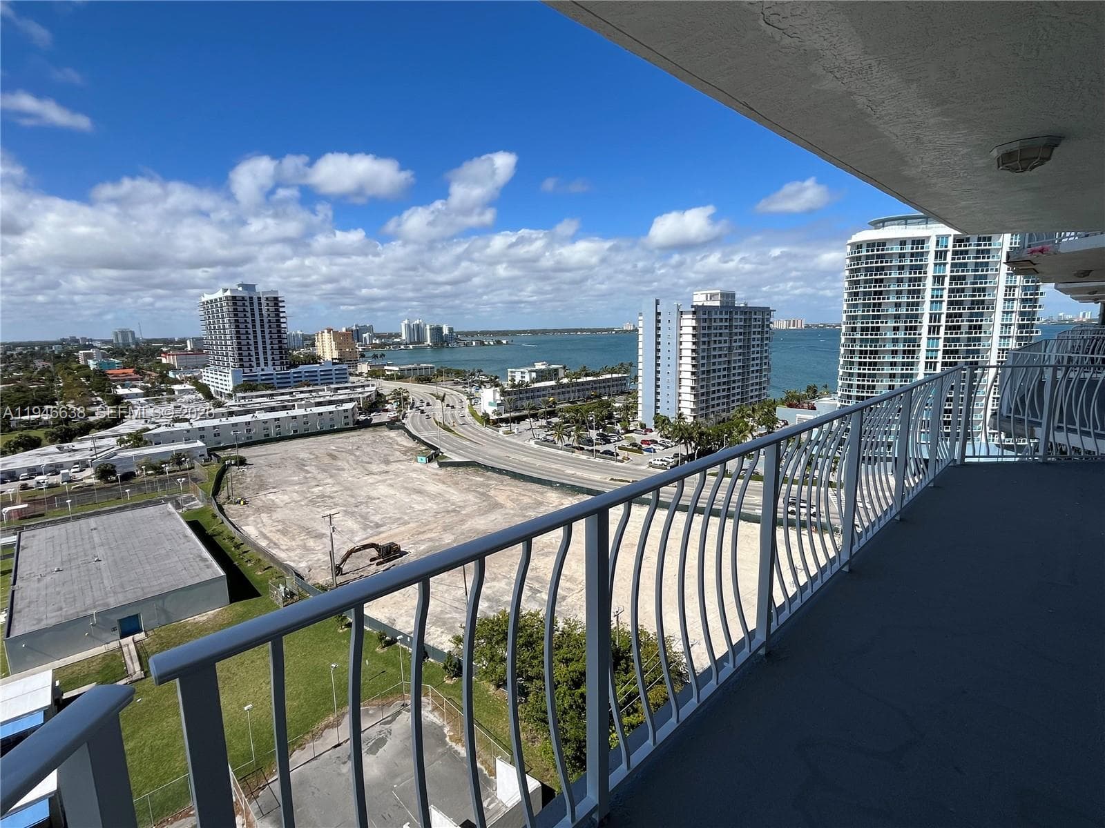 7601 E Treasure Dr # 1604, North Bay Village, FL 33141 photo 2