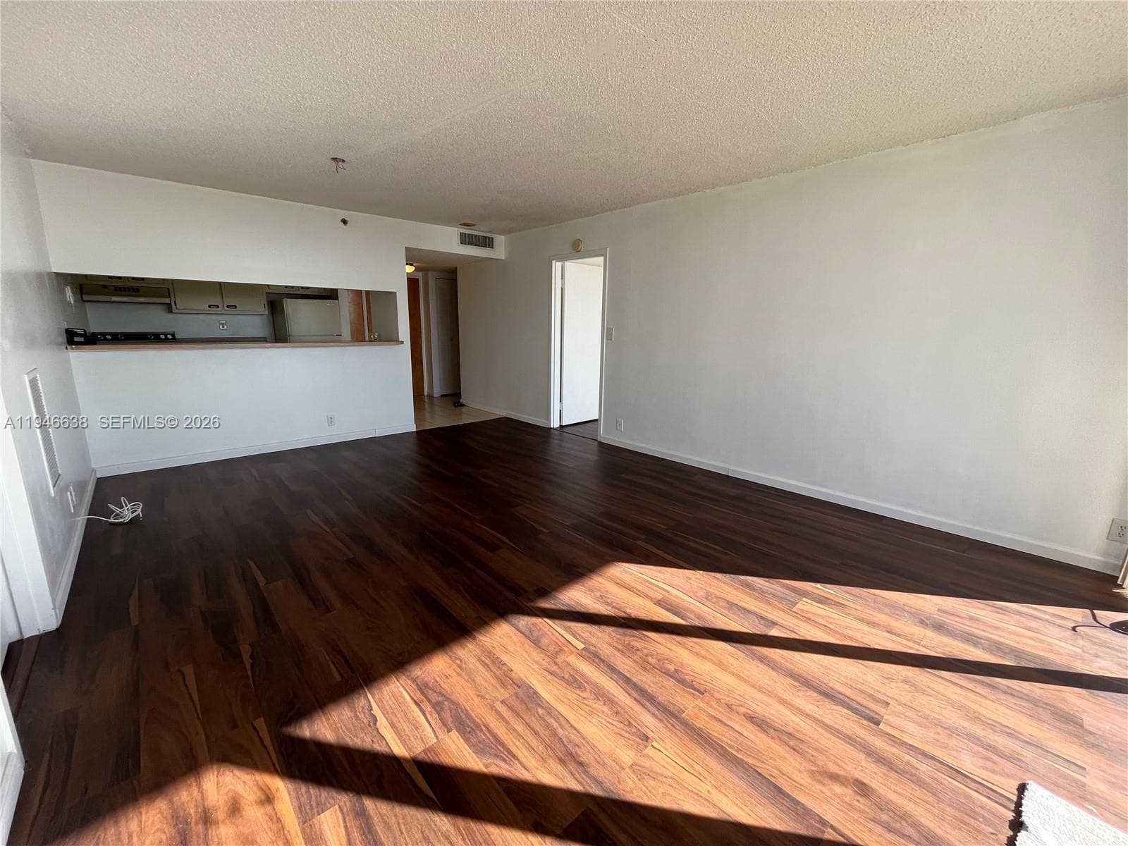 7601 E Treasure Dr # 1604, North Bay Village, FL 33141 photo 5
