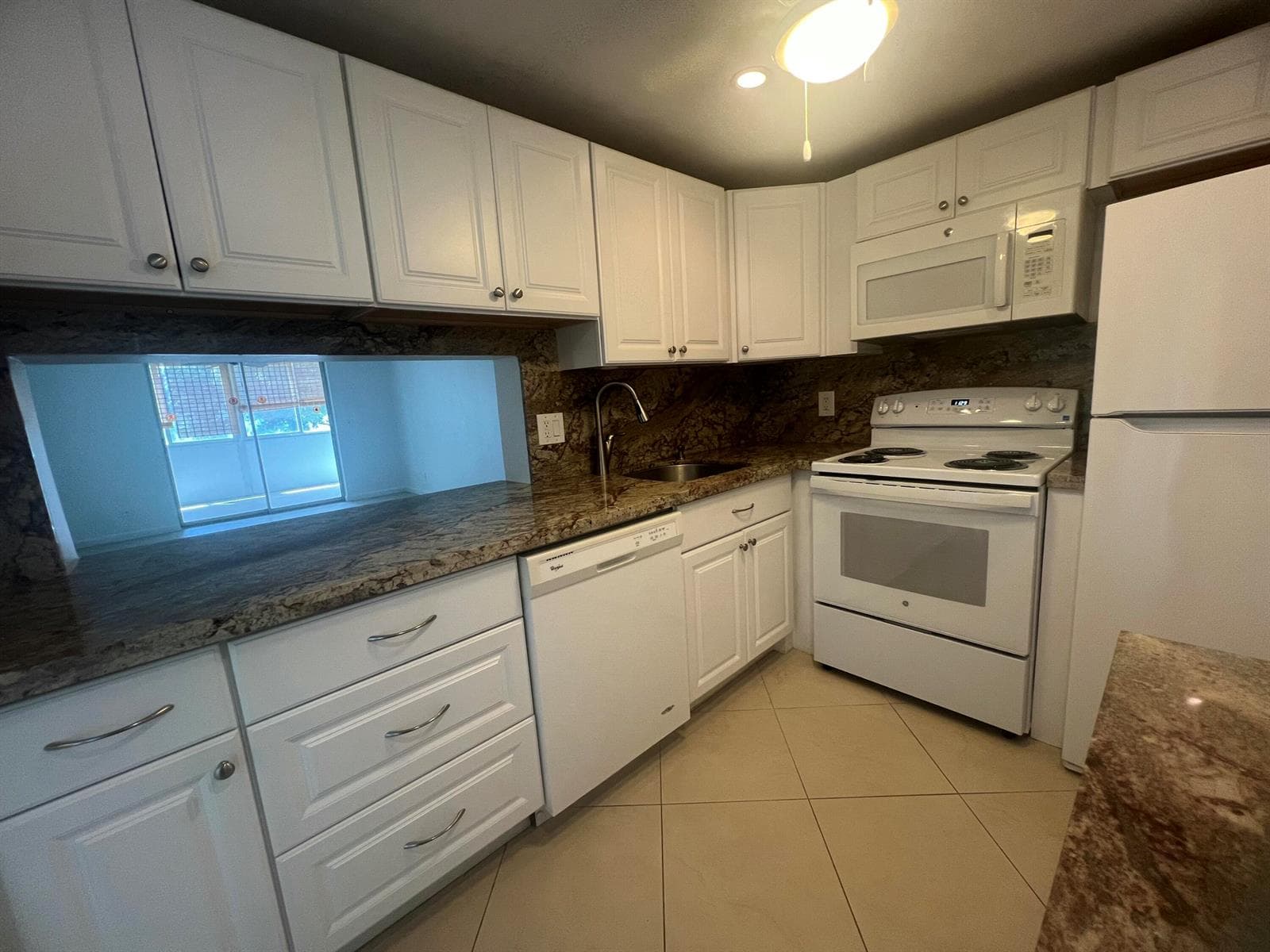 2615 NE 3rd Court # 213, Boynton Beach, FL 33435 photo 3