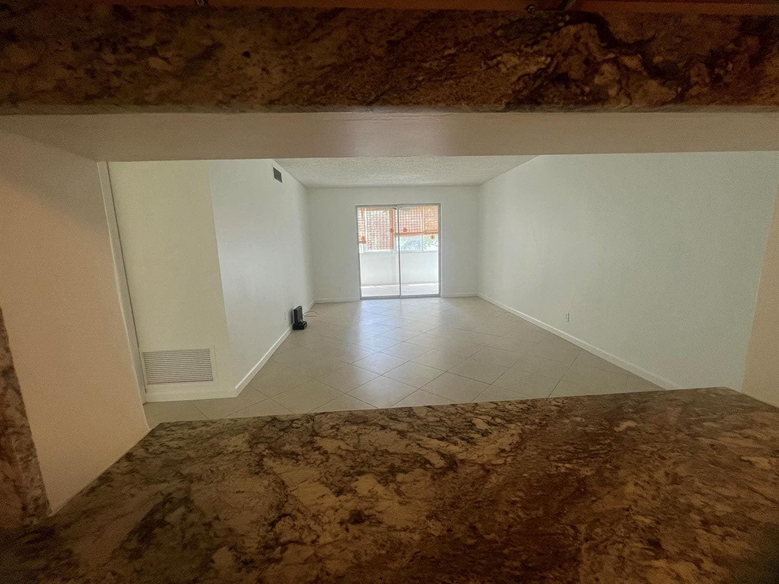 2615 NE 3rd Court # 213, Boynton Beach, FL 33435 photo 5