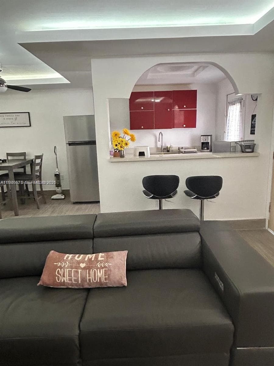 16900 NE 14th Ave # 209, Miami, FL 33162 photo 2