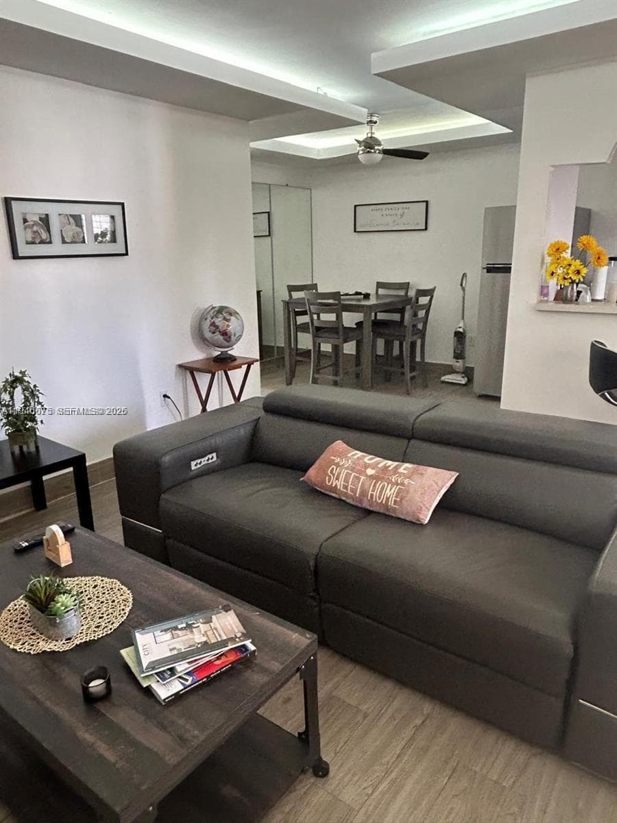 16900 NE 14th Ave # 209, Miami, FL 33162 photo 5