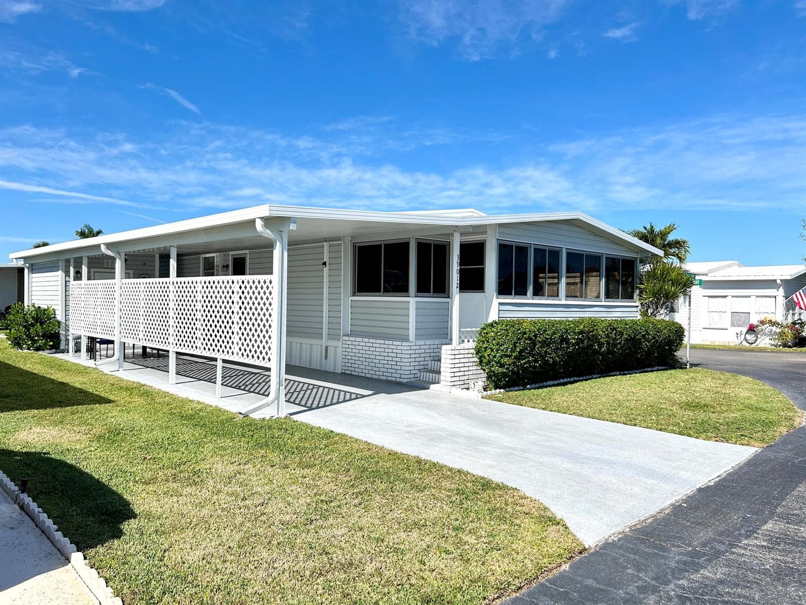 39012 Gayle Bay, Boynton Beach, FL 33436 photo 2