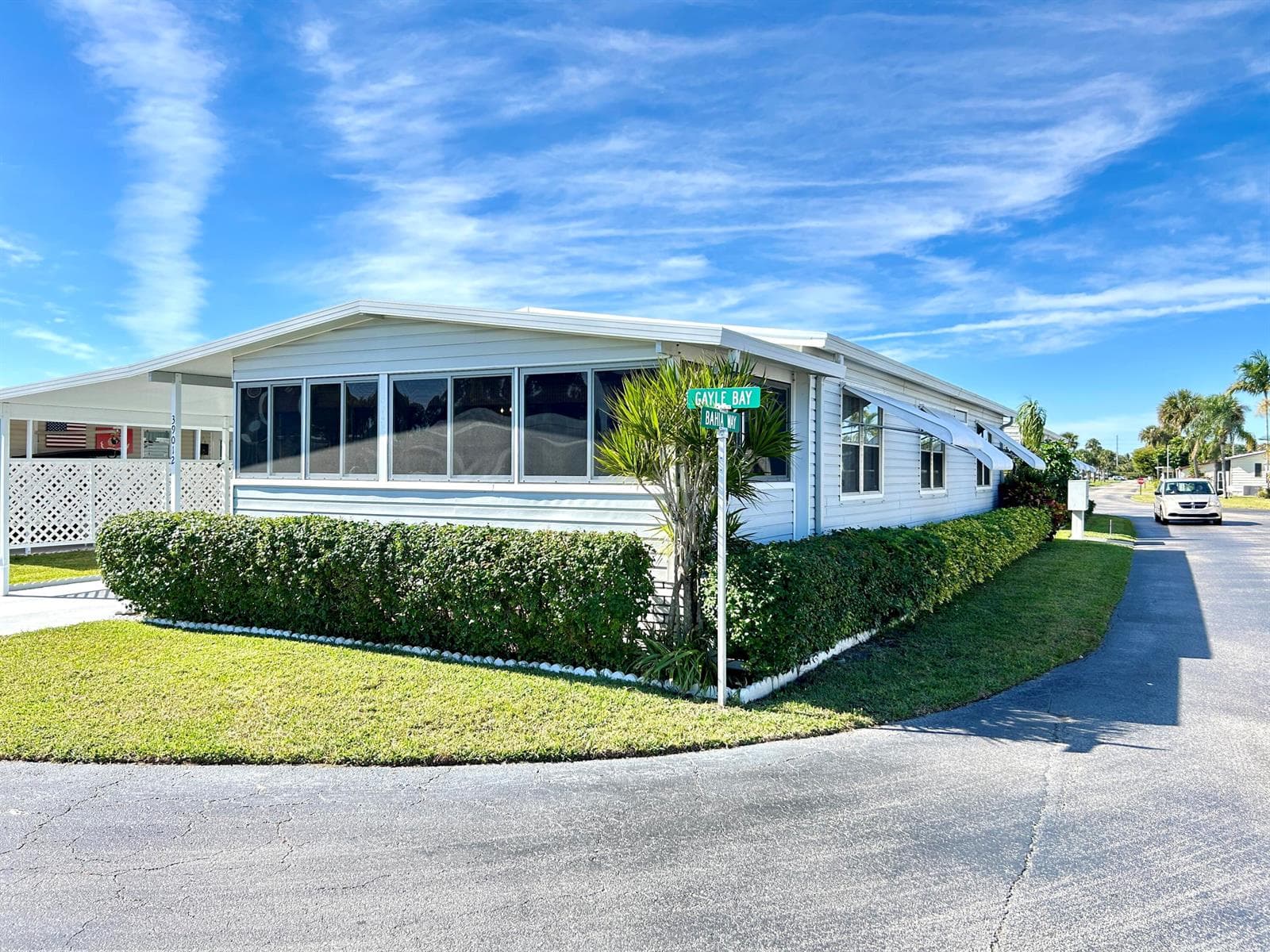 39012 Gayle Bay, Boynton Beach, FL 33436 photo 3