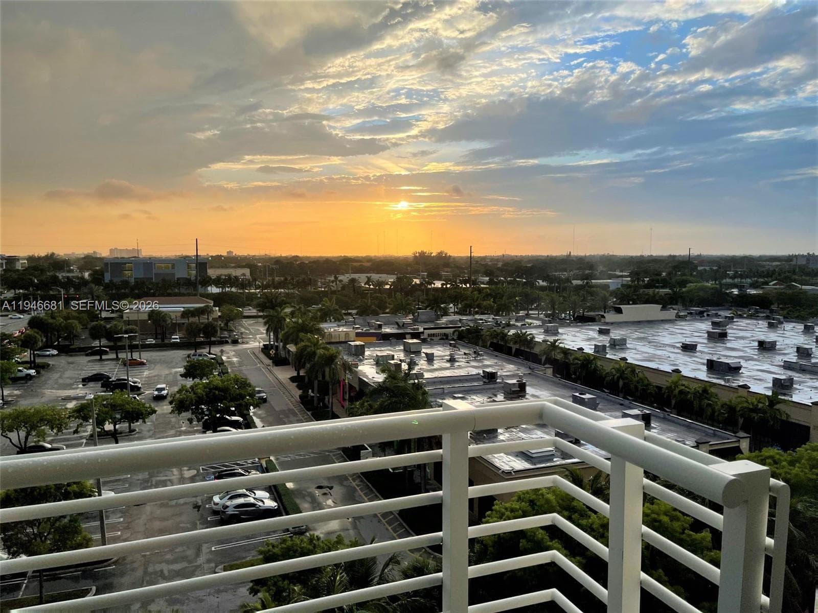 2775 NE 187th St # 506, Aventura, FL 33180 photo 2