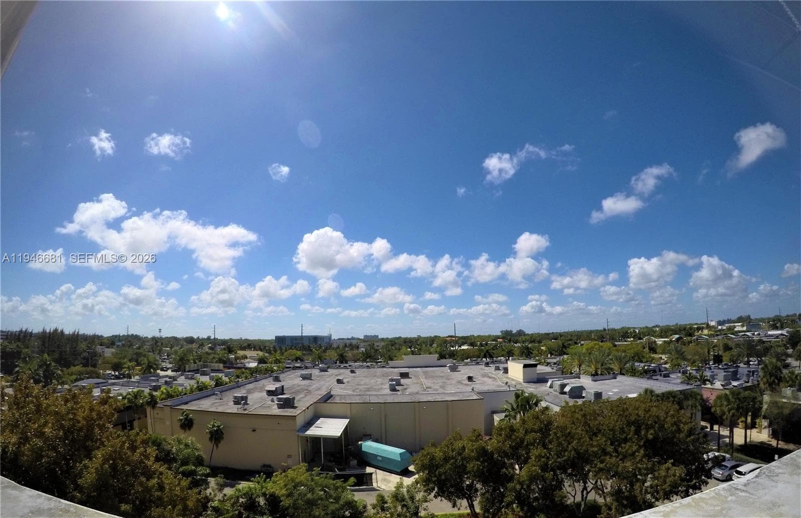 2775 NE 187th St # 506, Aventura, FL 33180 photo 3
