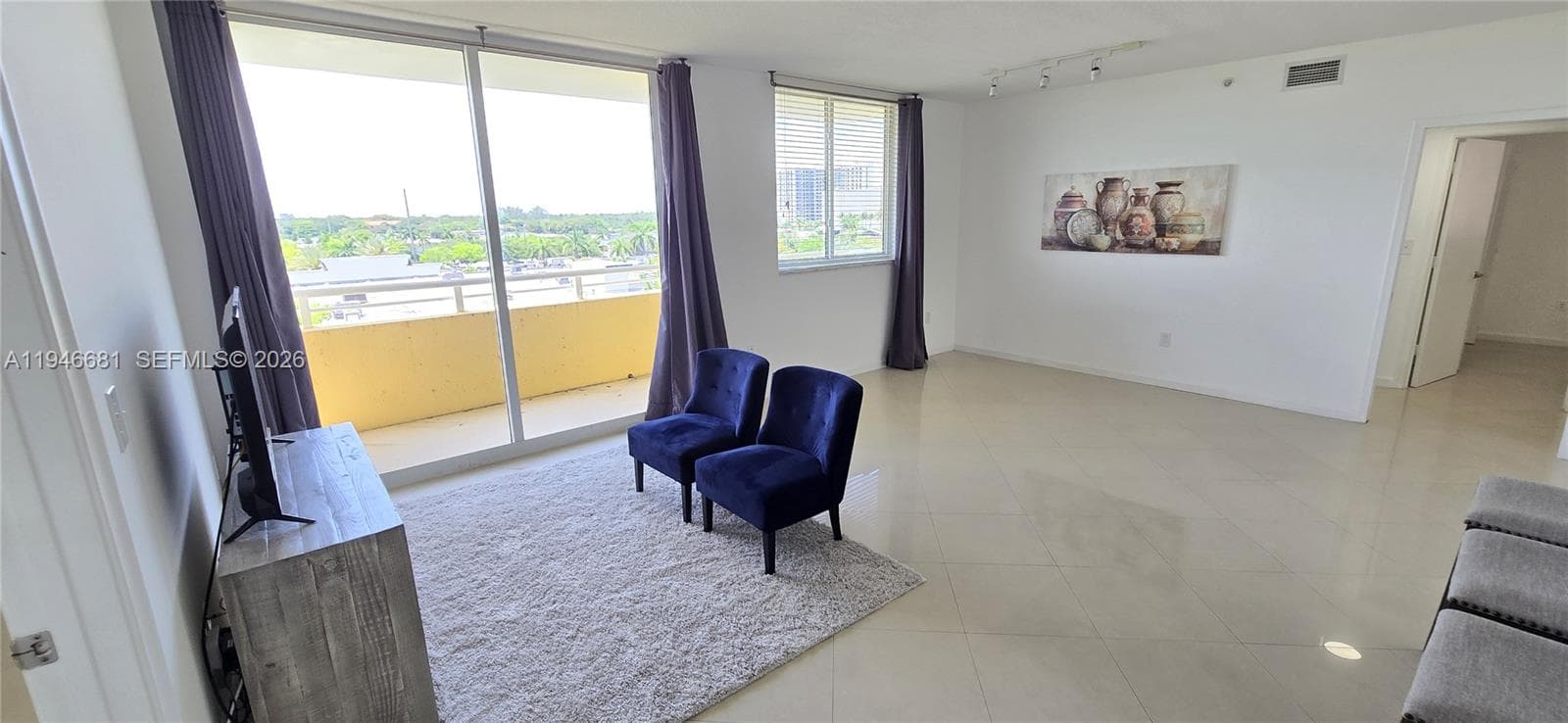 2775 NE 187th St # 506, Aventura, FL 33180 photo 5