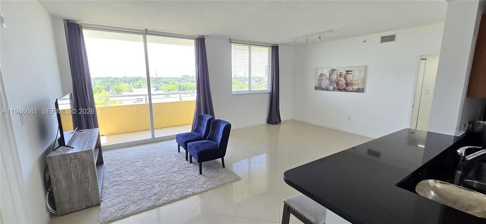2775 NE 187th St # 506, Aventura, FL 33180 photo 4