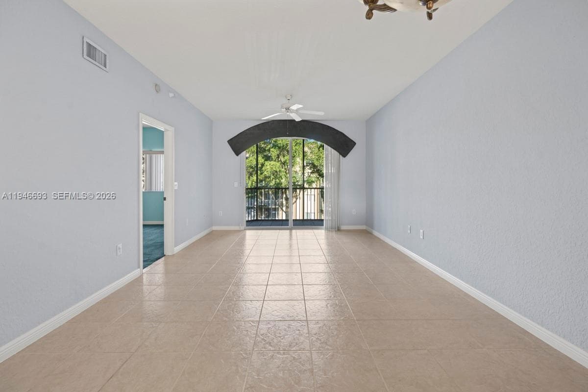 7623 Southampton Ter # 312, Tamarac, FL 33321 photo 4