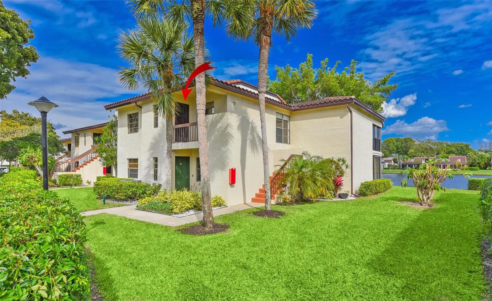 21827 Arriba Real # L, Boca Raton, FL 33433 photo 2