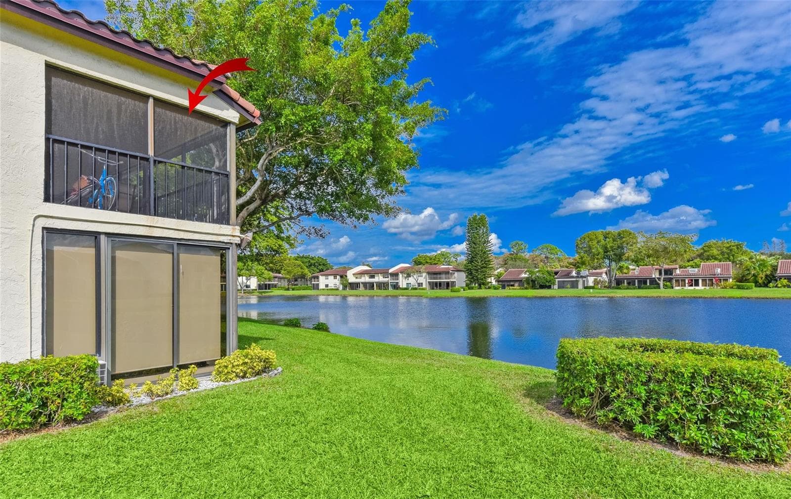 21827 Arriba Real # L, Boca Raton, FL 33433 photo 3