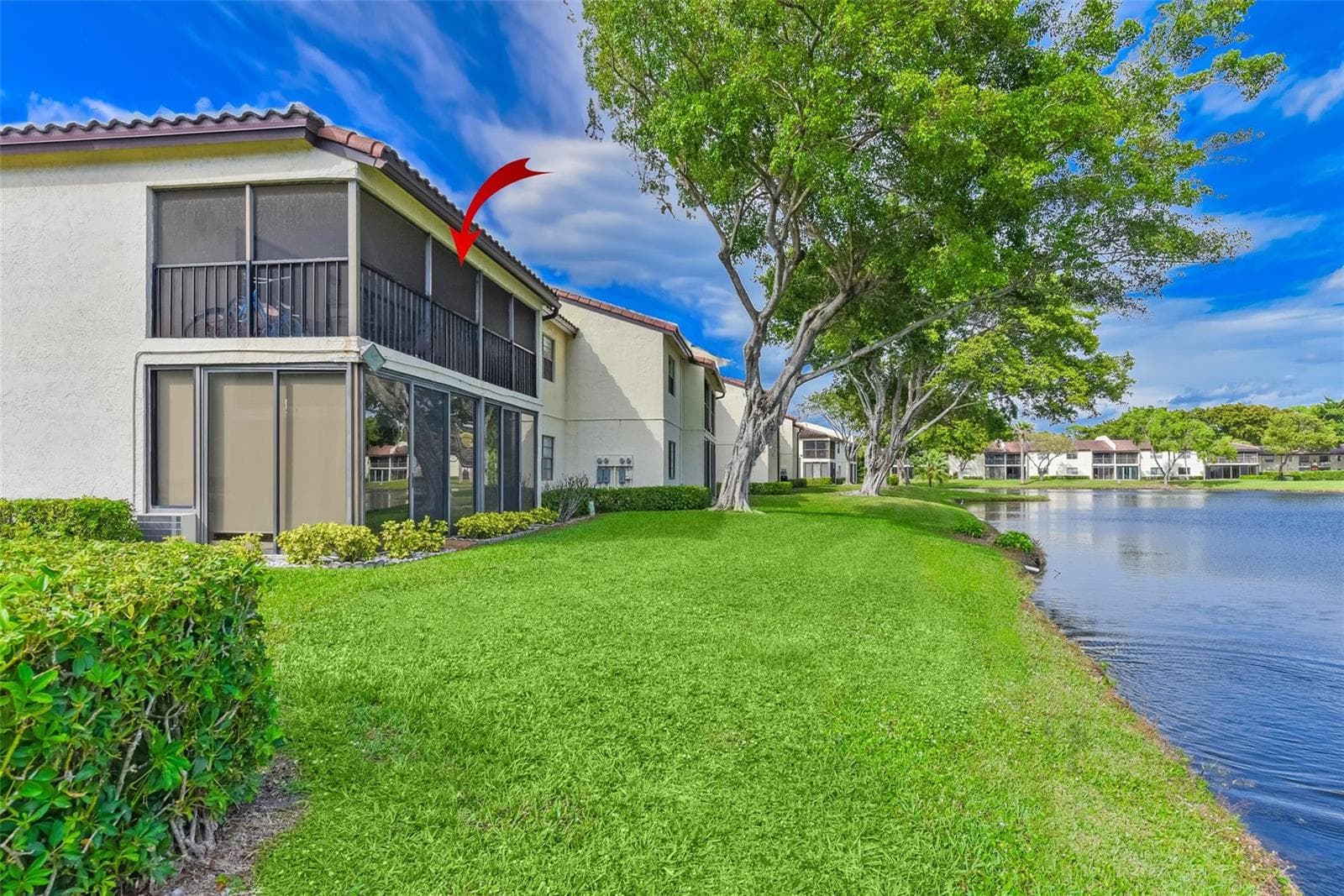 21827 Arriba Real # L, Boca Raton, FL 33433 photo 5