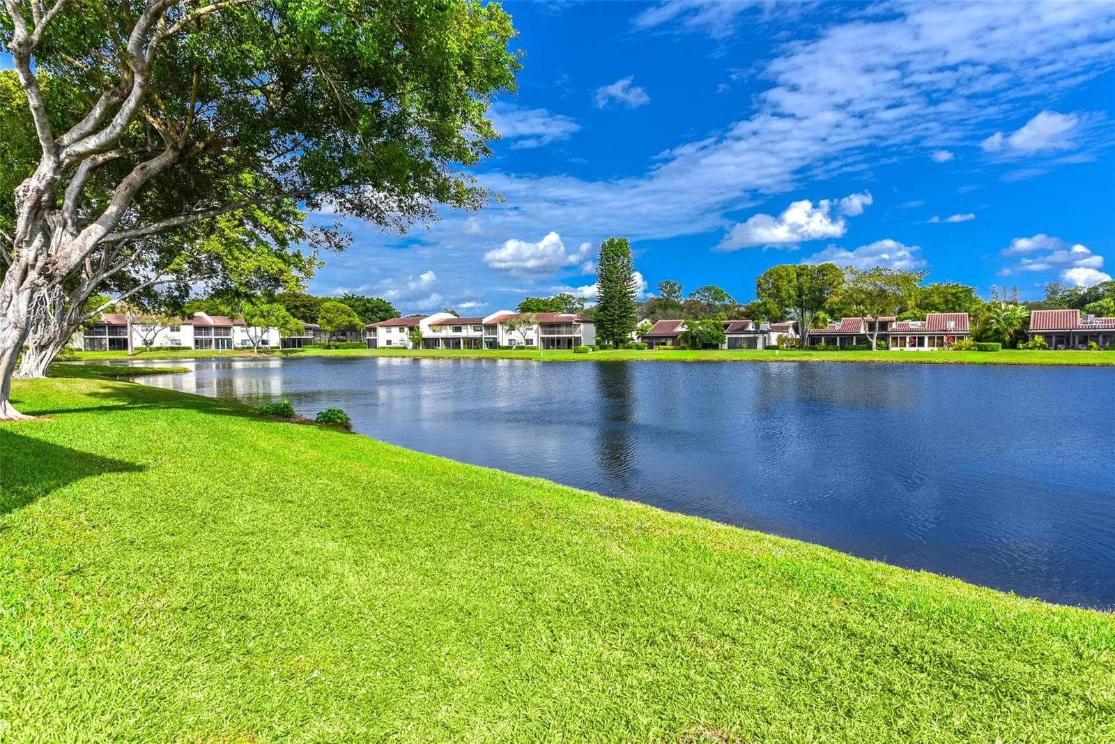 21827 Arriba Real # L, Boca Raton, FL 33433 photo 4