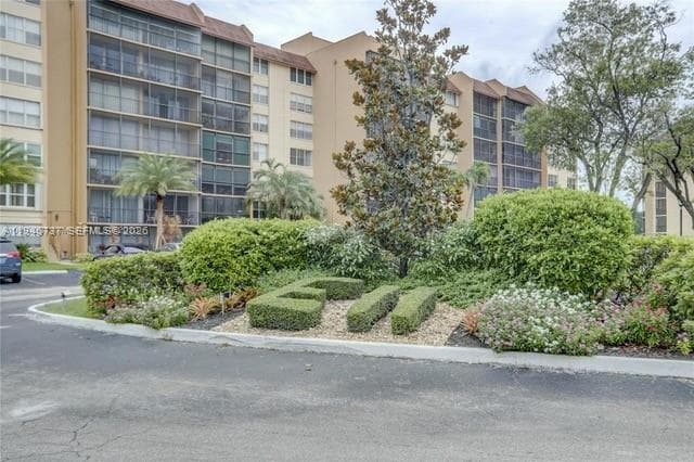 3771 Environ Blvd # 253, Lauderhill, FL 33319 photo 2