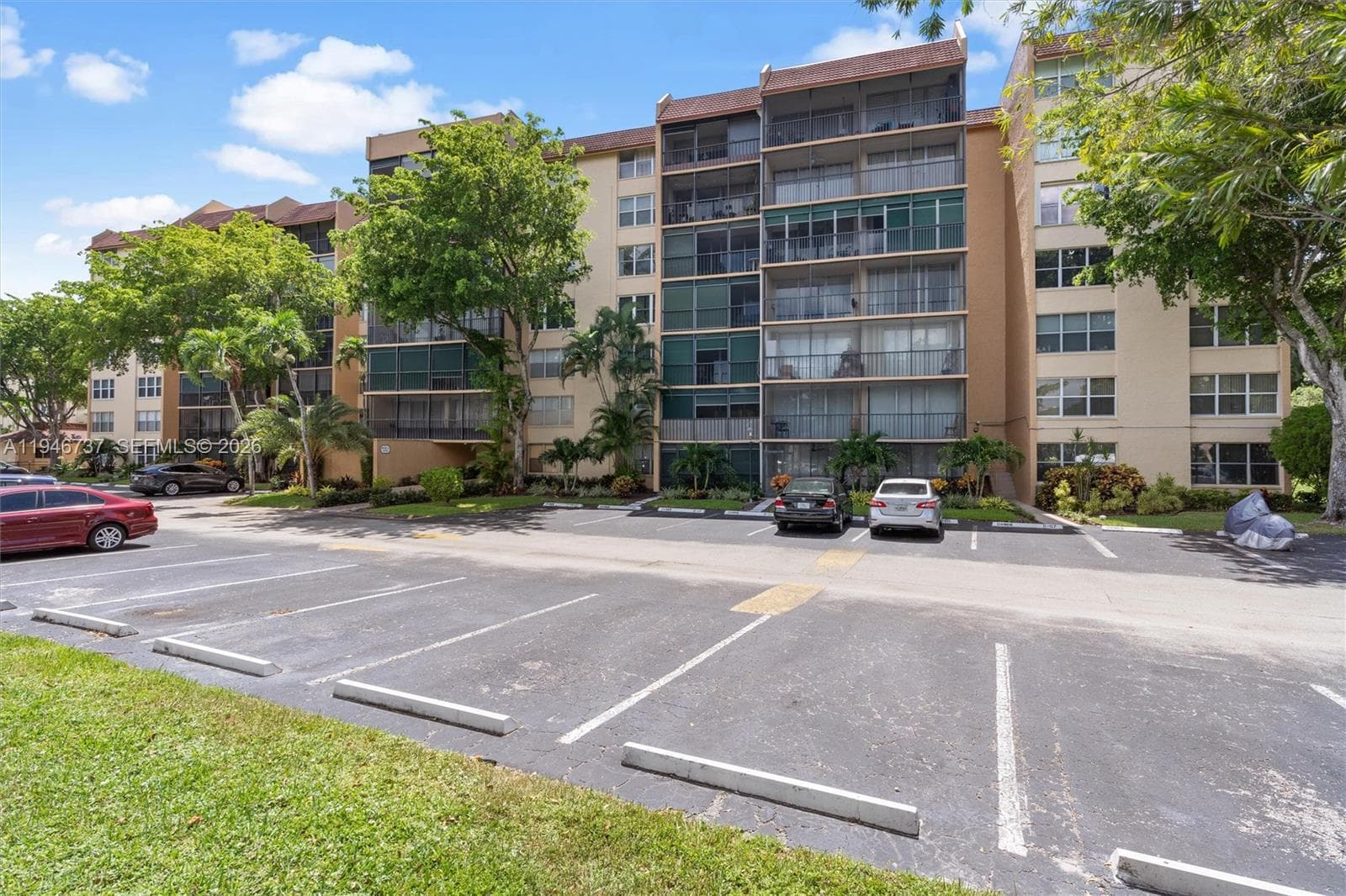 3771 Environ Blvd # 253, Lauderhill, FL 33319 photo 3