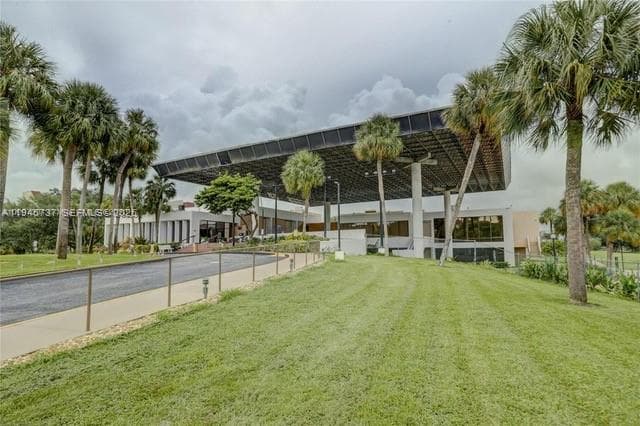 3771 Environ Blvd # 253, Lauderhill, FL 33319 photo 5