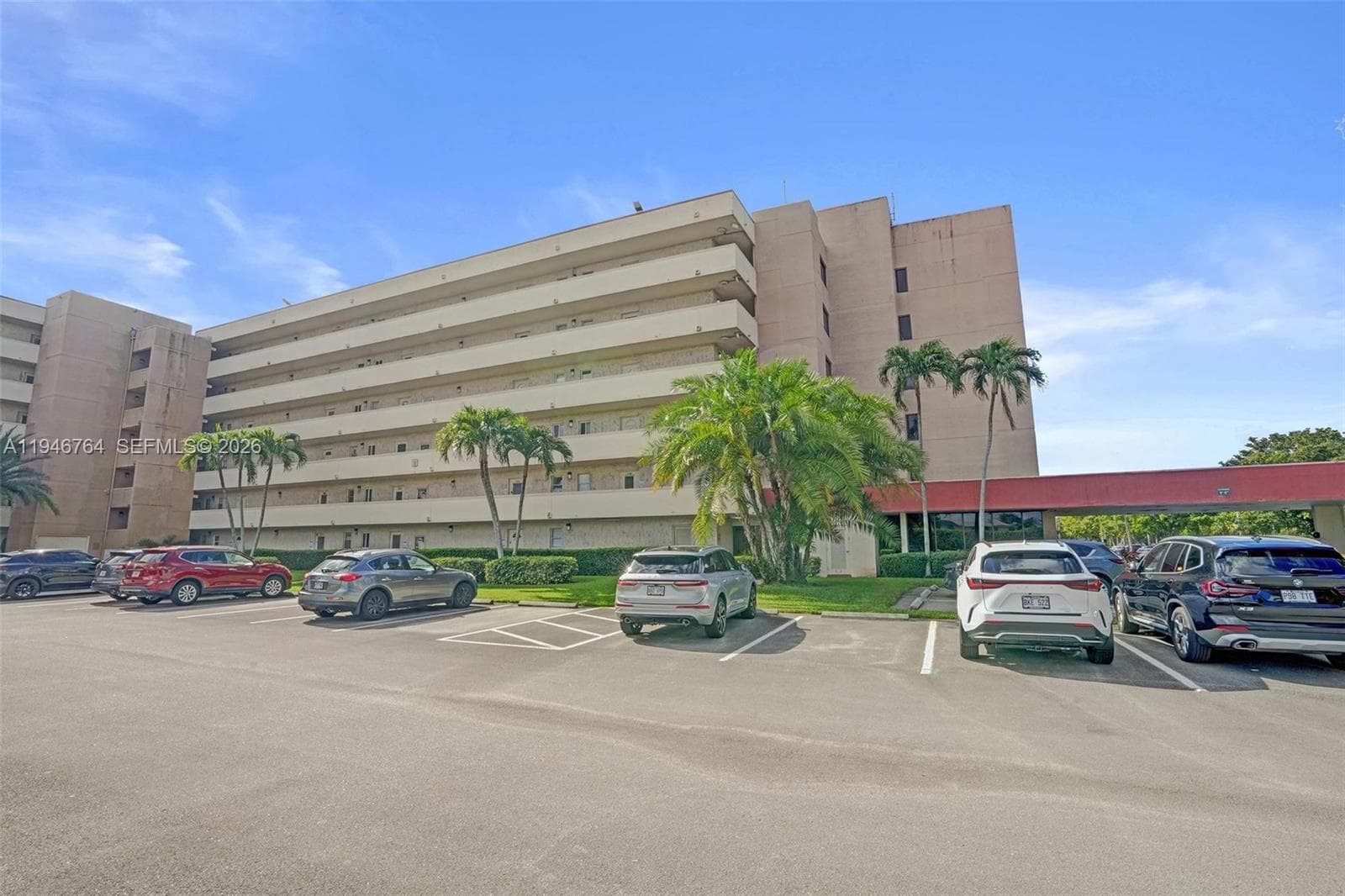 8900 Washington Blvd # PH5, Pembroke Pines, FL 33025 photo 2