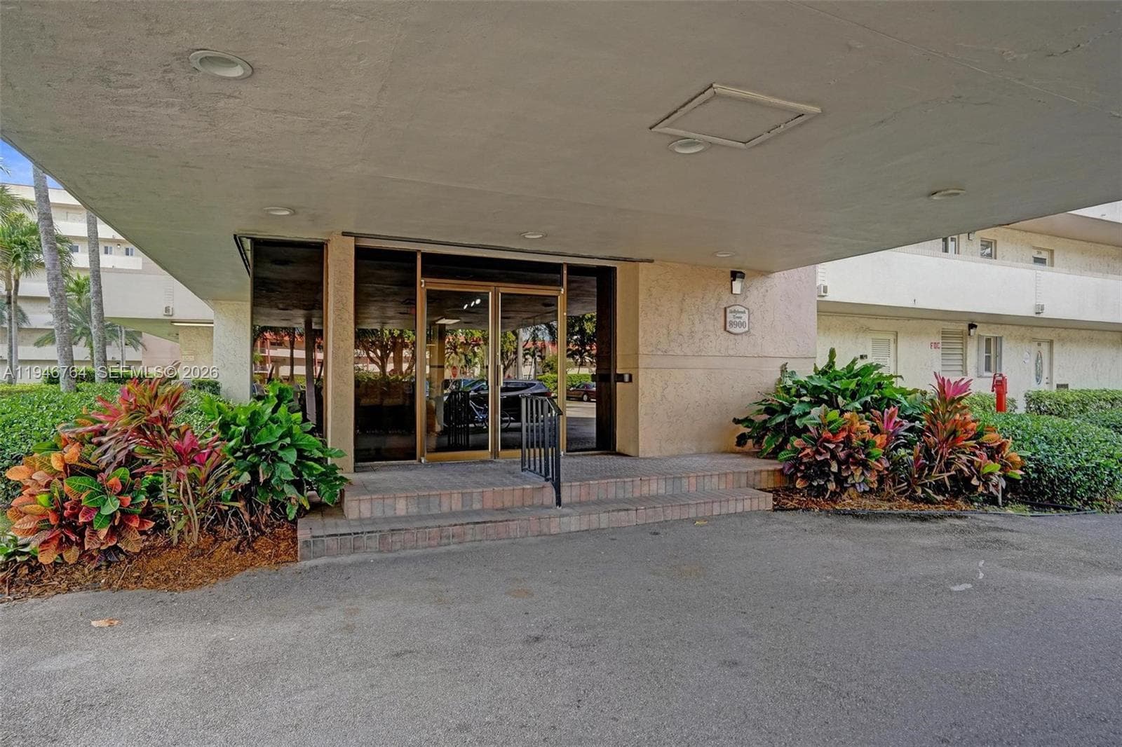 8900 Washington Blvd # PH5, Pembroke Pines, FL 33025 photo 3