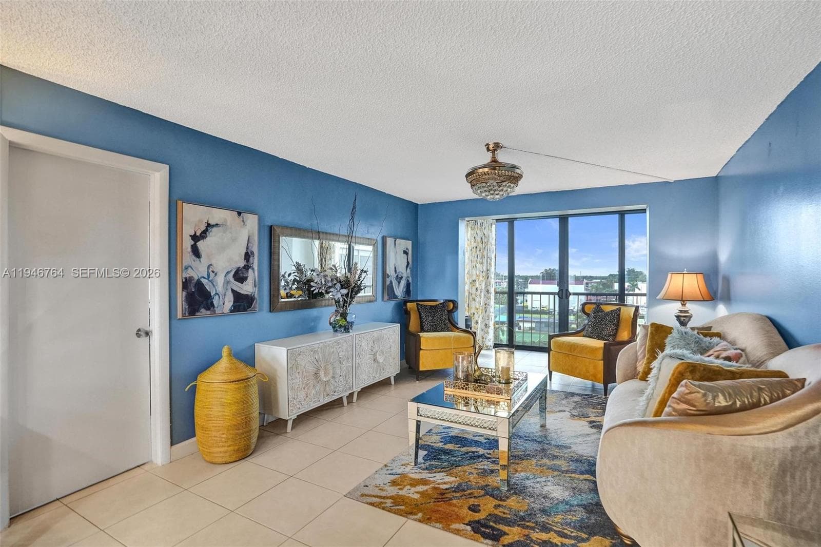 8900 Washington Blvd # PH5, Pembroke Pines, FL 33025 photo 4