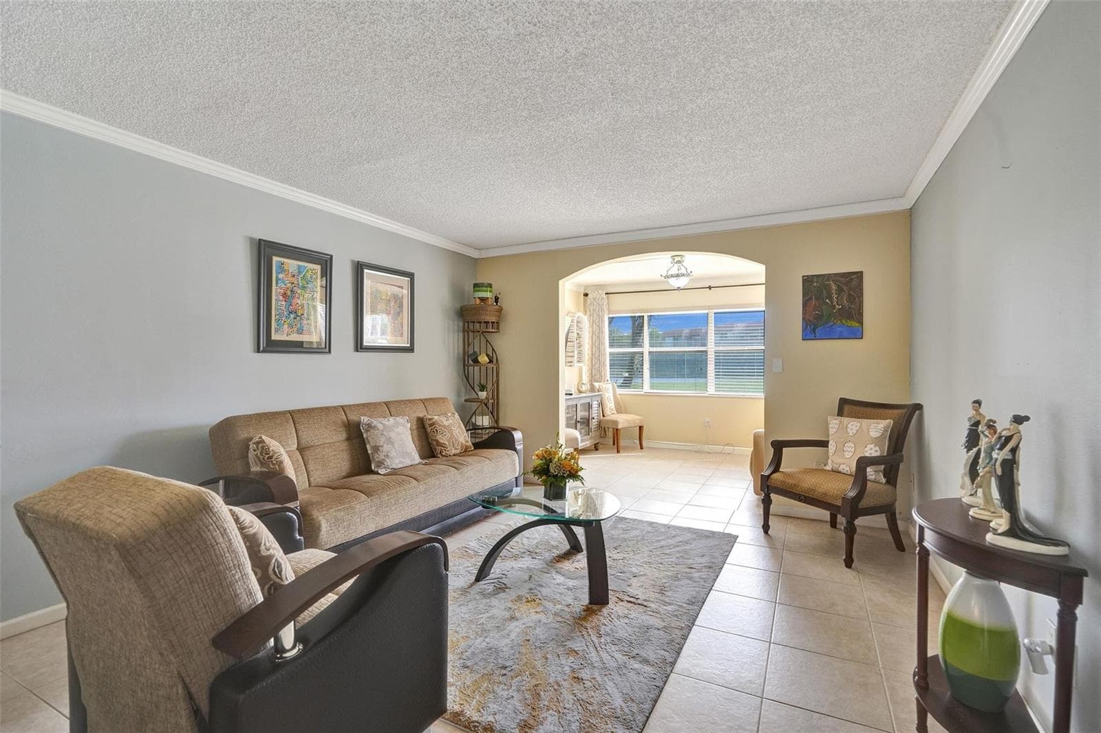 9821 Sunrise Lakes Boulevard # 106, Sunrise, FL 33322 photo 2