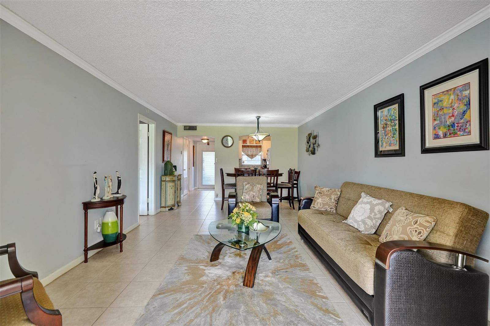 9821 Sunrise Lakes Boulevard # 106, Sunrise, FL 33322 photo 3