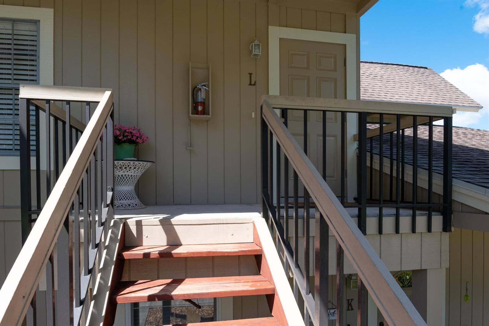 9130 SE Riverfront Terrace # L, Jupiter, FL 33469 photo 2