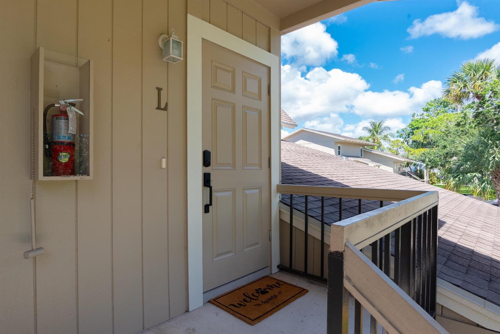 9130 SE Riverfront Terrace # L, Jupiter, FL 33469 photo 3