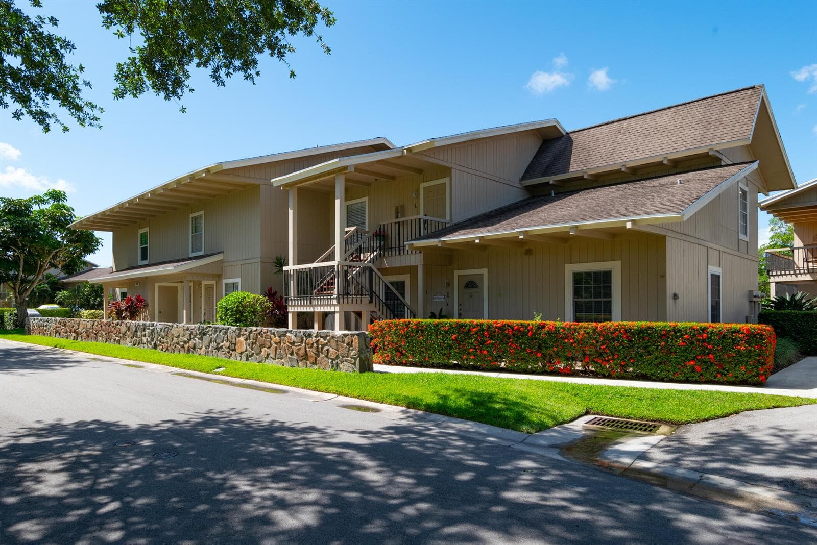 9130 SE Riverfront Terrace # L, Jupiter, FL 33469 photo 5