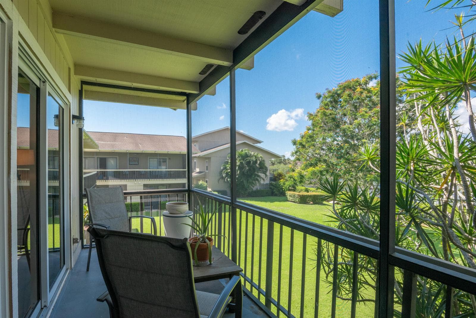 9130 SE Riverfront Terrace # L, Jupiter, FL 33469 photo 4