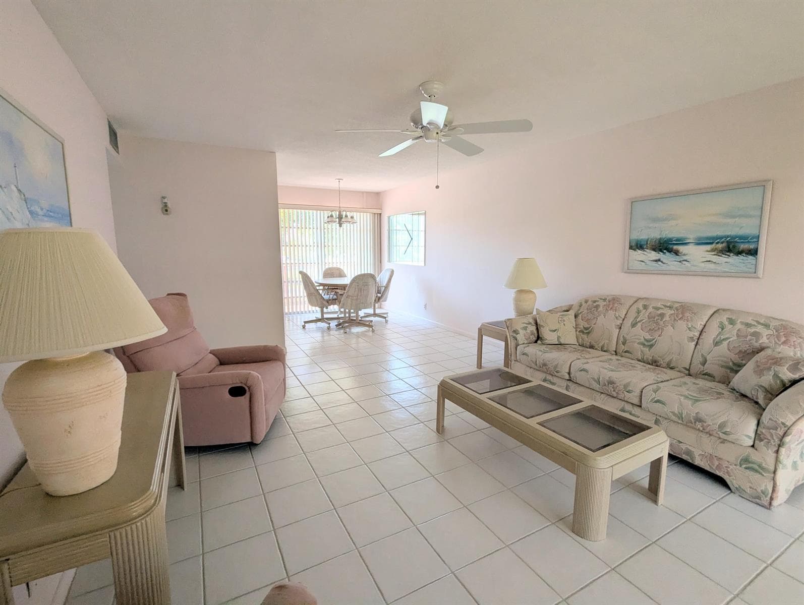 2 Golfs Edge # D, West Palm Beach, FL 33417 photo 5