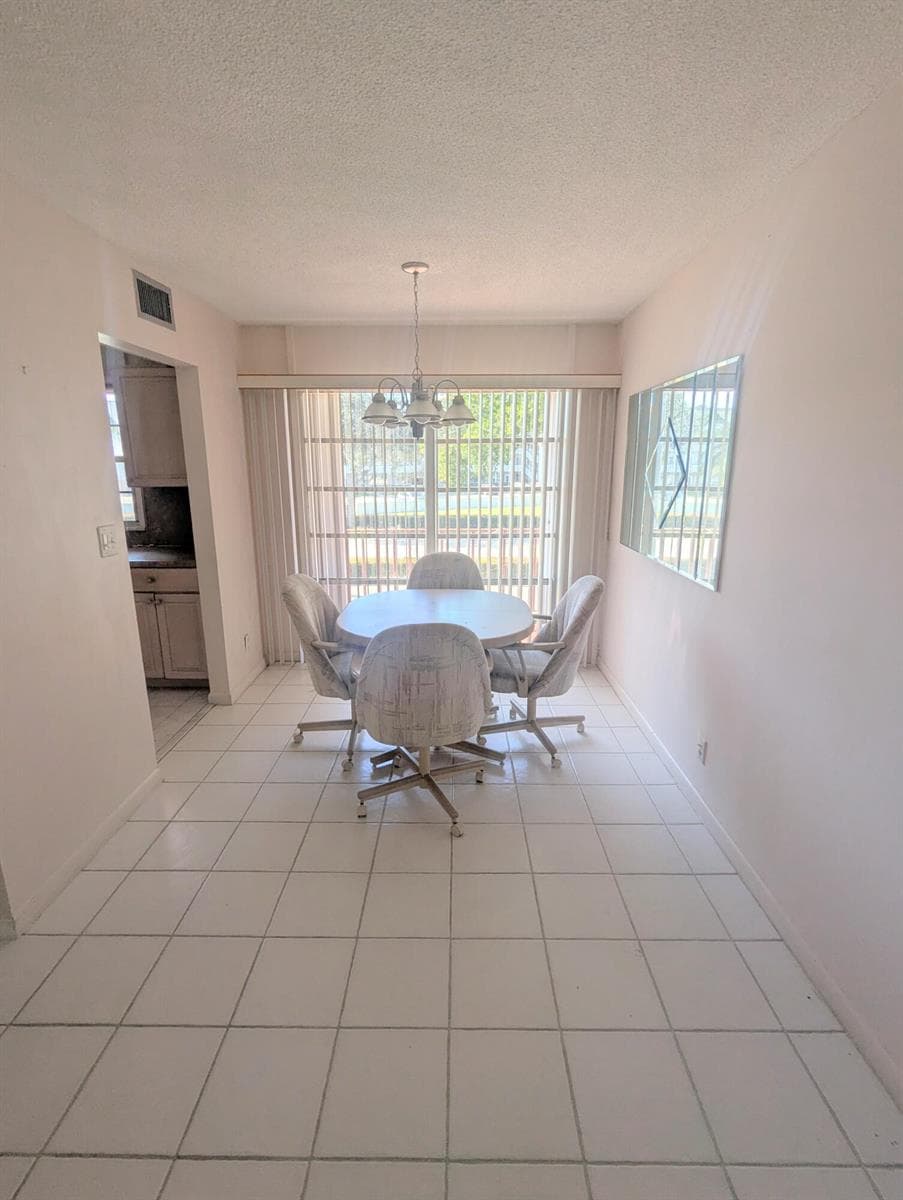 2 Golfs Edge # D, West Palm Beach, FL 33417 photo 4
