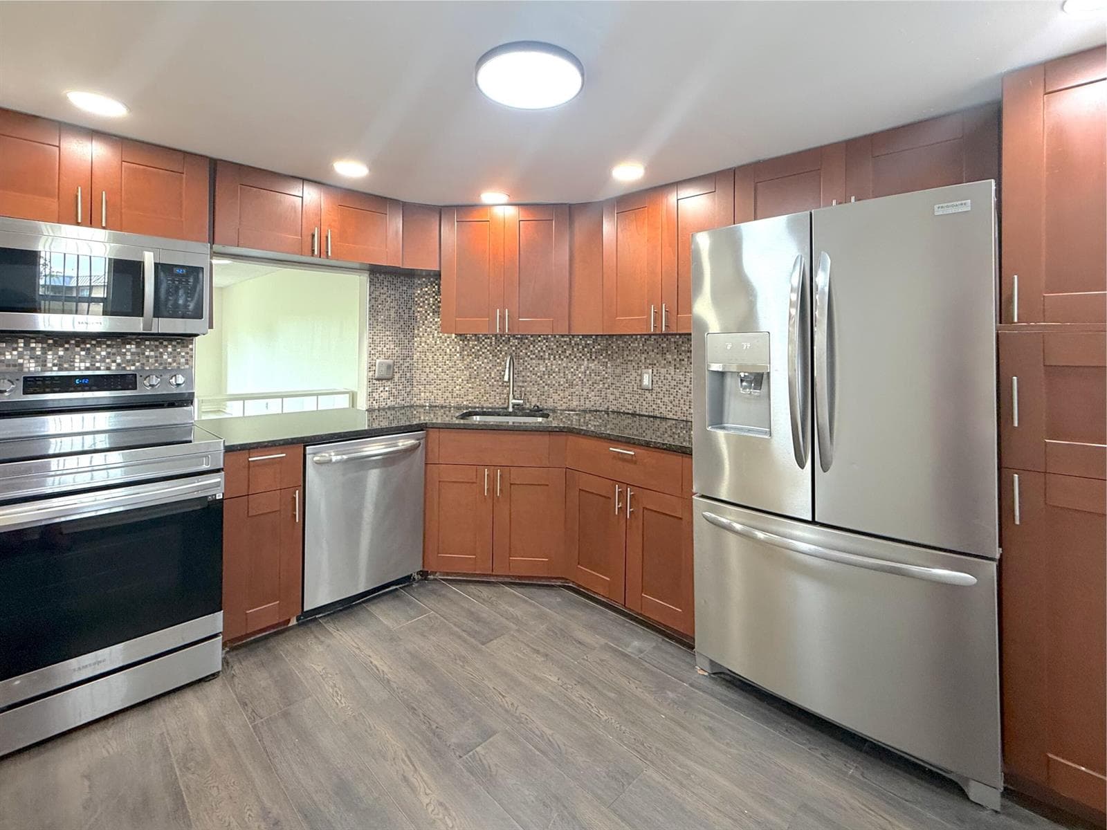 6301 N Falls Cir Drive # 303, Lauderhill, FL 33319 photo 2