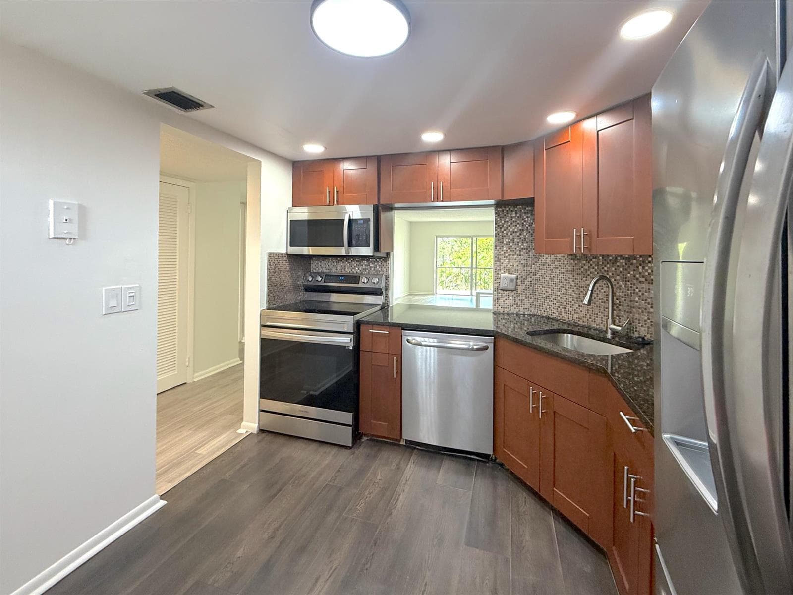 6301 N Falls Cir Drive # 303, Lauderhill, FL 33319 photo 3