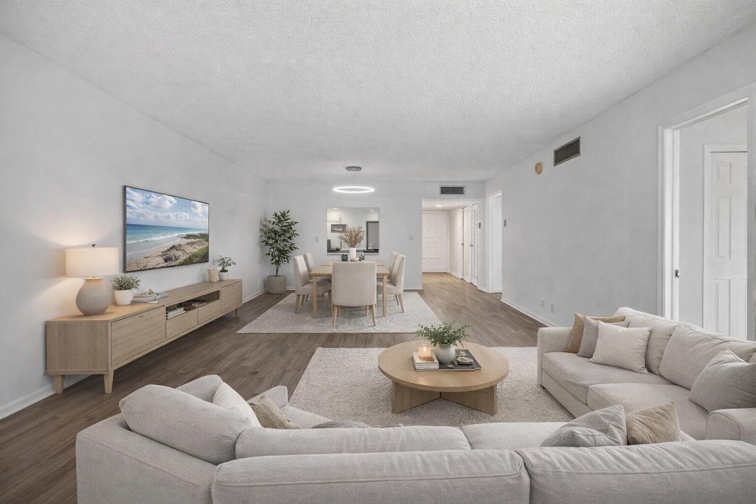6301 N Falls Cir Drive # 303, Lauderhill, FL 33319 photo 5
