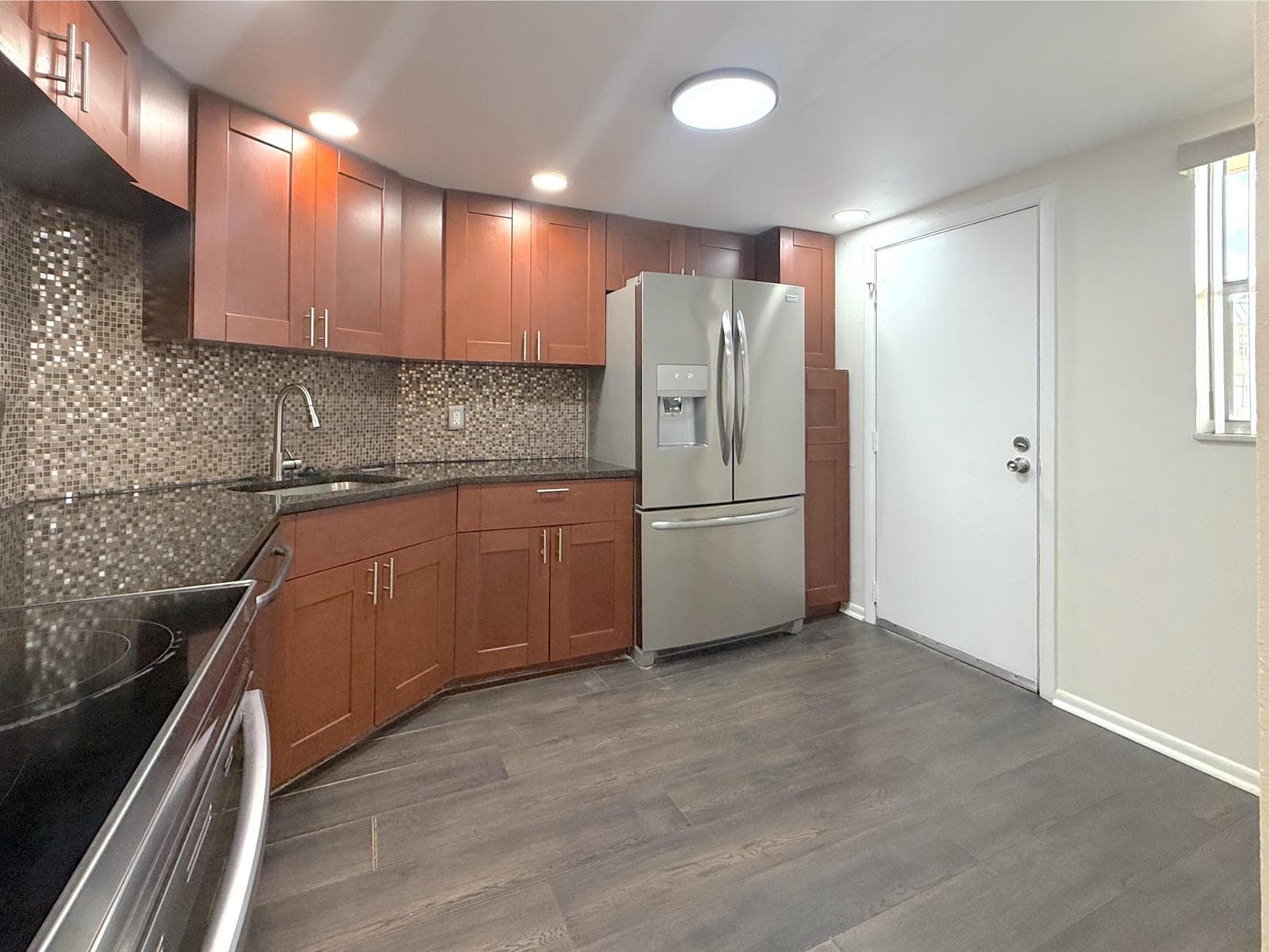 6301 N Falls Cir Drive # 303, Lauderhill, FL 33319 photo 4