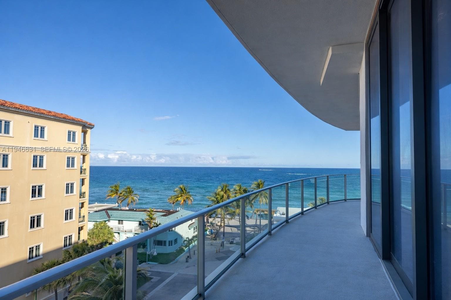 3319 N Ocean Drive # 507, Hollywood, FL 33019 photo 2