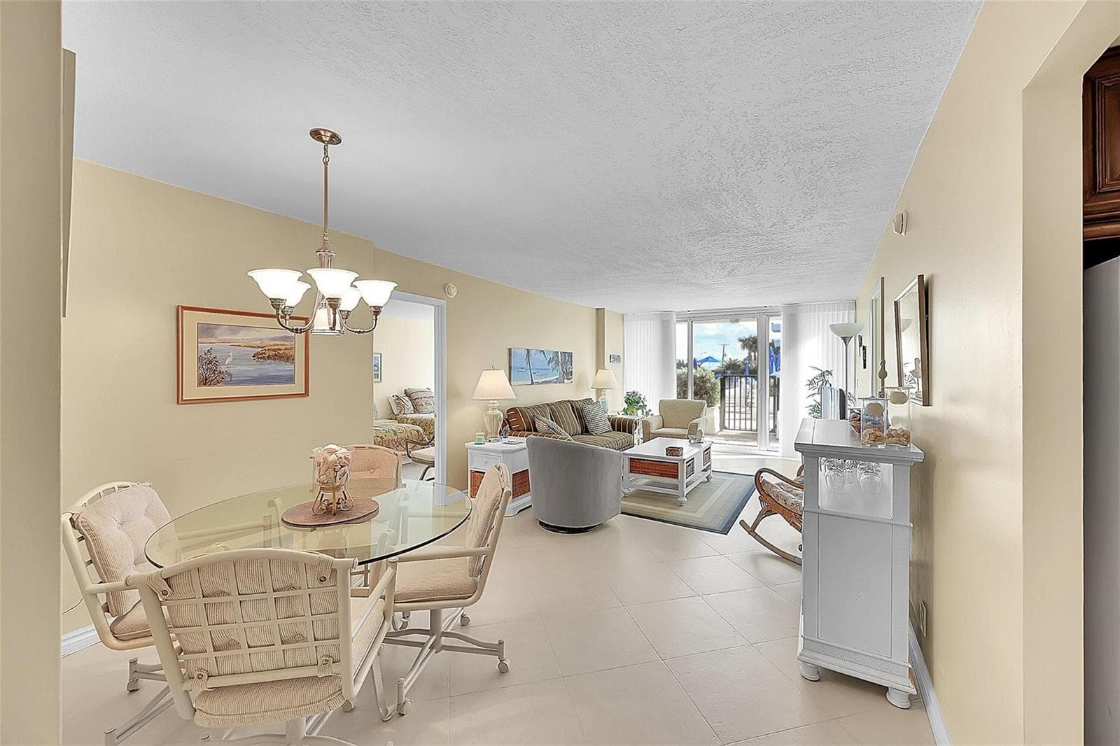 531 N Ocean Boulevard # 410, Pompano Beach, FL 33062 photo 2