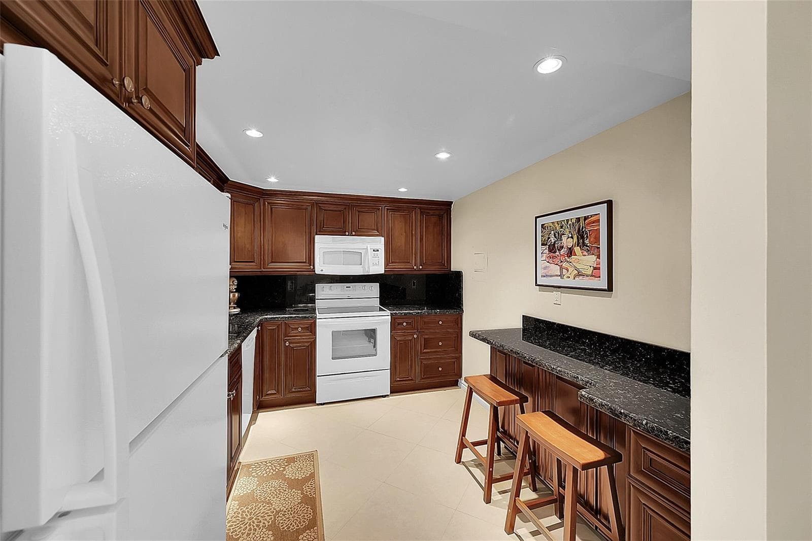 531 N Ocean Boulevard # 410, Pompano Beach, FL 33062 photo 3