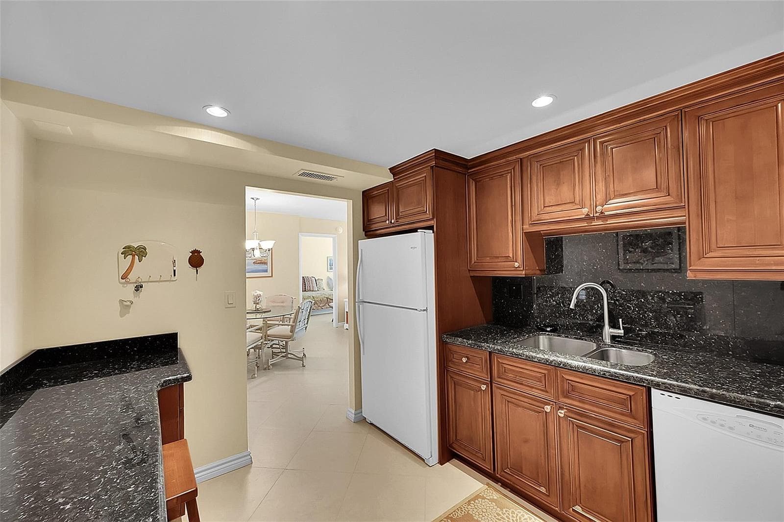 531 N Ocean Boulevard # 410, Pompano Beach, FL 33062 photo 5