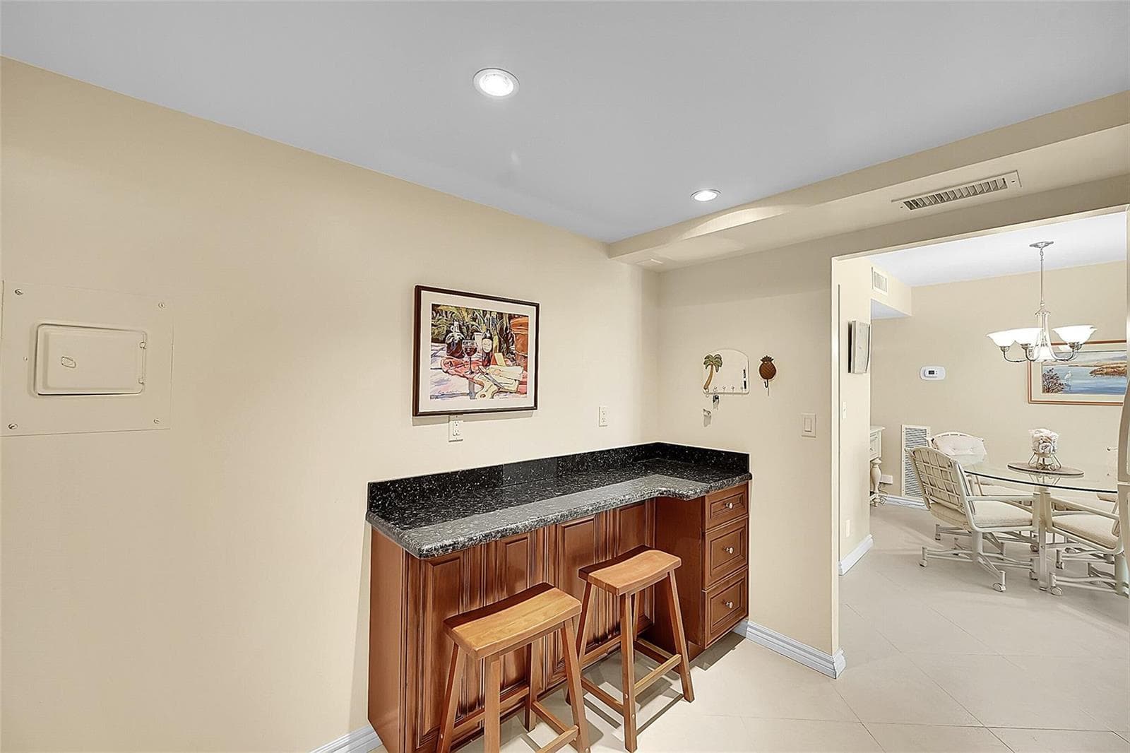 531 N Ocean Boulevard # 410, Pompano Beach, FL 33062 photo 4