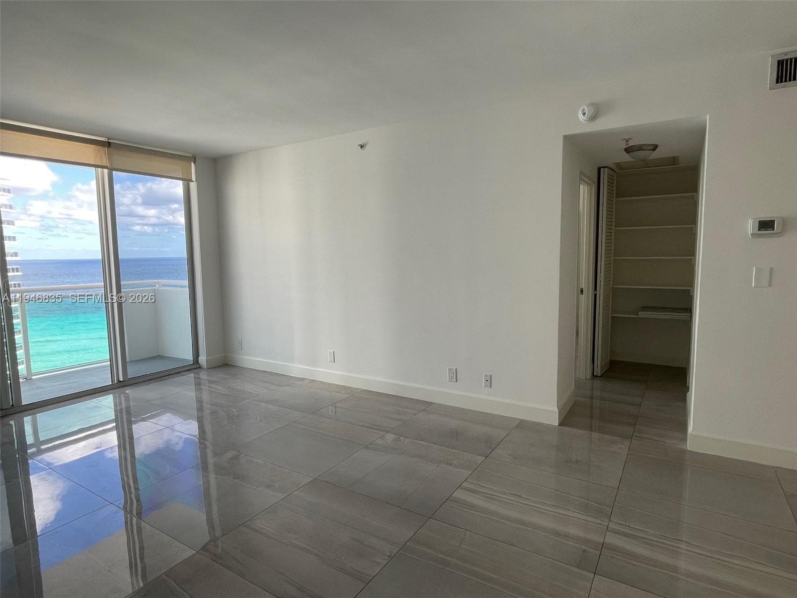 3001 S Ocean Dr # 1449, Hollywood, FL 33019 photo 5
